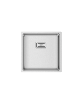 LAVA-LOUÇAS BOX LUX 40