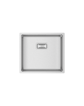 LAVA-LOUÇAS BOX LUX 45