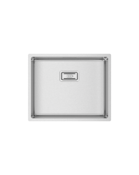 LAVA-LOUÇAS BOX LUX 50