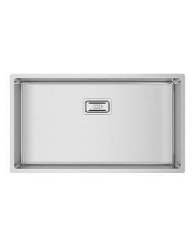LAVA-LOUÇAS BOX LUX 74