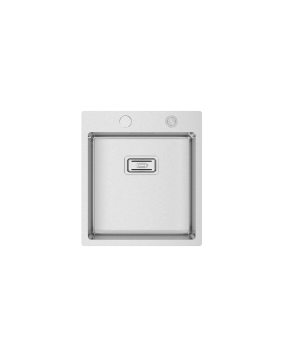 LAVA-LOUÇAS BOX LUX 46