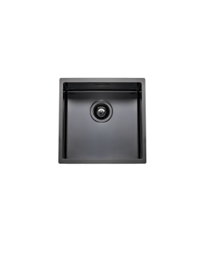 LAVA-LOUÇAS BOX LUX 40