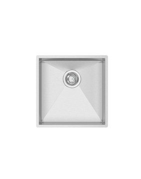 LAVA-LOUÇAS BOX LUX 45