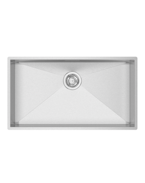 LAVA-LOUÇAS BOX LUX 74