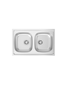 LAVA-LOUÇAS POUSAR 800X500BB