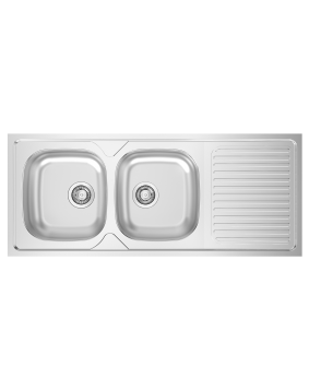 LAVA-LOUÇAS POUSAR 1200X500BB