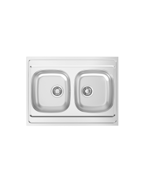 LAVA-LOUÇAS POUSAR 800X600BB