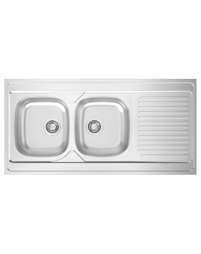 LAVA-LOUÇAS POUSAR 1200X600BB