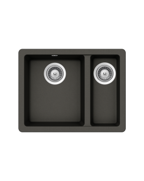 LAVA-LOUÇAS COMPOSITE DUO 60