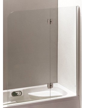 PAINEL BANHEIRA DUPLO