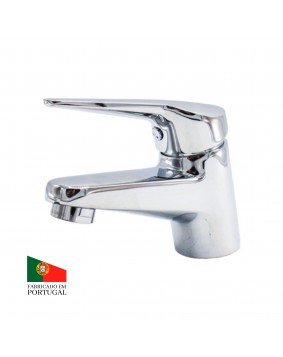 MONOCOMANDO LAVATÓRIO NOA