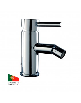 MONOCOMANDO BIDÉ AQUA