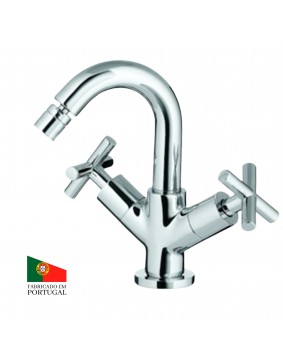 MONOCOMANDO BIDÉ COIMBRA