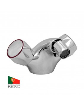 MONOBLOCO BIDÉ MANÍPULOS GLOBO