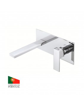 MONOCOMANDO ENCASTRAR BICA...