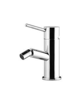 MONOCOMANDO BIDÉ RUB002