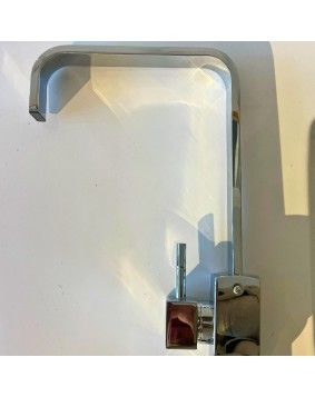 MONOCOMANDO BALCÃO GSBCA8358