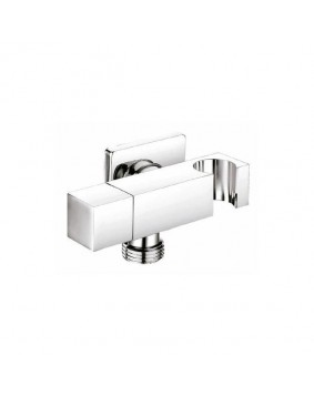 TORNEIRA SHUT-OFF