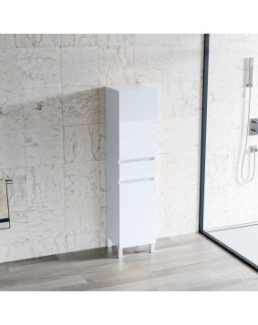 COLUNA AUXILIAR ECO
